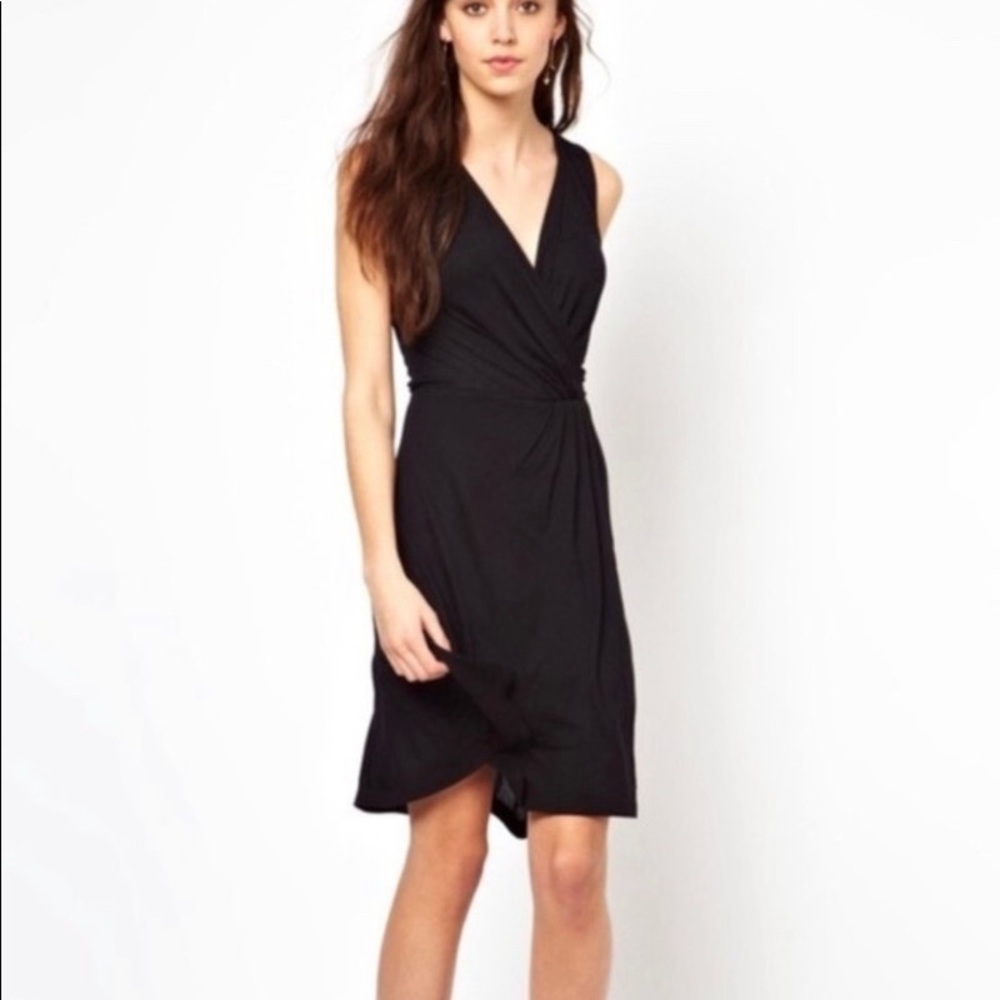 Cabi Dress